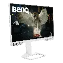 13-ew2790u-right45.webp