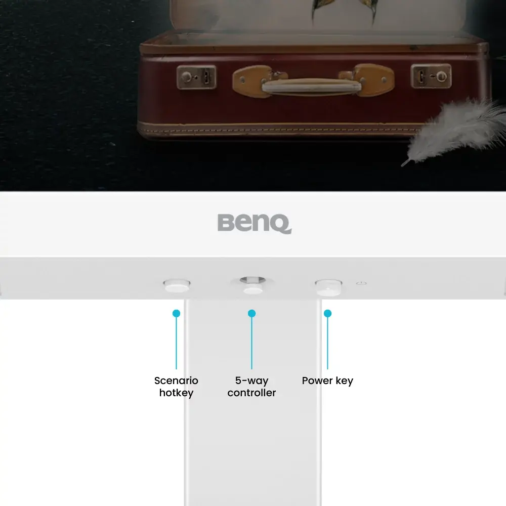 12-ew2790u-button.webp