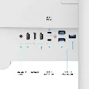 11-ew2790u-io-ports.webp
