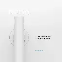 10-ew2790u-vesa.webp