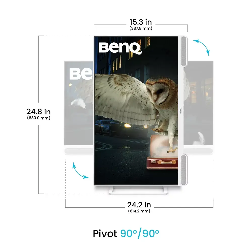 05-ew2790u-pivot.webp