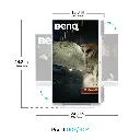 05-ew2790u-pivot.webp