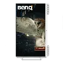 04-ew2790u-front-vertical.webp