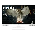 03-ew2790u-front-low.webp