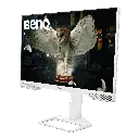 02-ew2790u-left45.webp