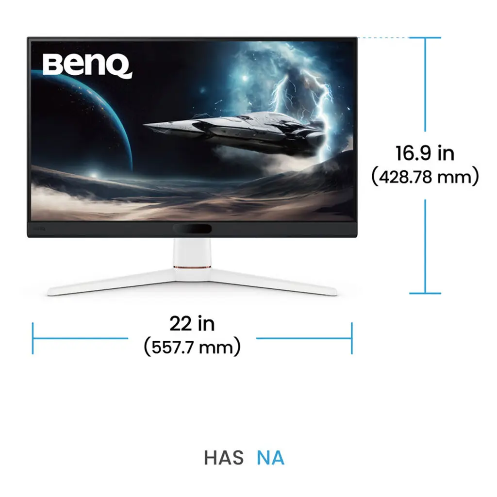 benq_mobiuz_ex251_25_220hz_fhd_1ms_ips_gaming_monitor_ac81101_89909.webp
