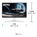 benq_mobiuz_ex251_25_220hz_fhd_1ms_ips_gaming_monitor_ac81101_89909.webp