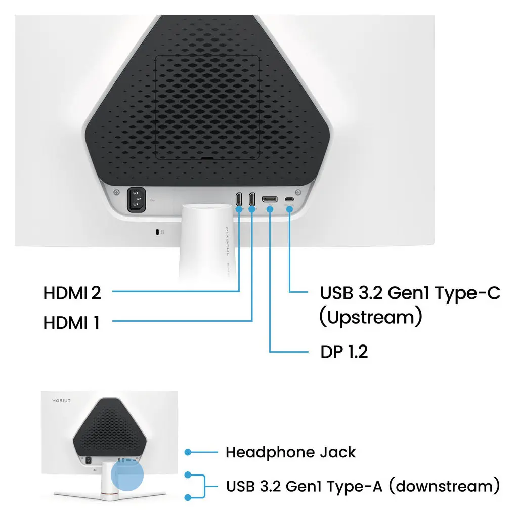 benq_mobiuz_ex251_25_220hz_fhd_1ms_ips_gaming_monitor_ac81101_82606.webp
