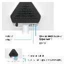 benq_mobiuz_ex251_25_220hz_fhd_1ms_ips_gaming_monitor_ac81101_82606.webp