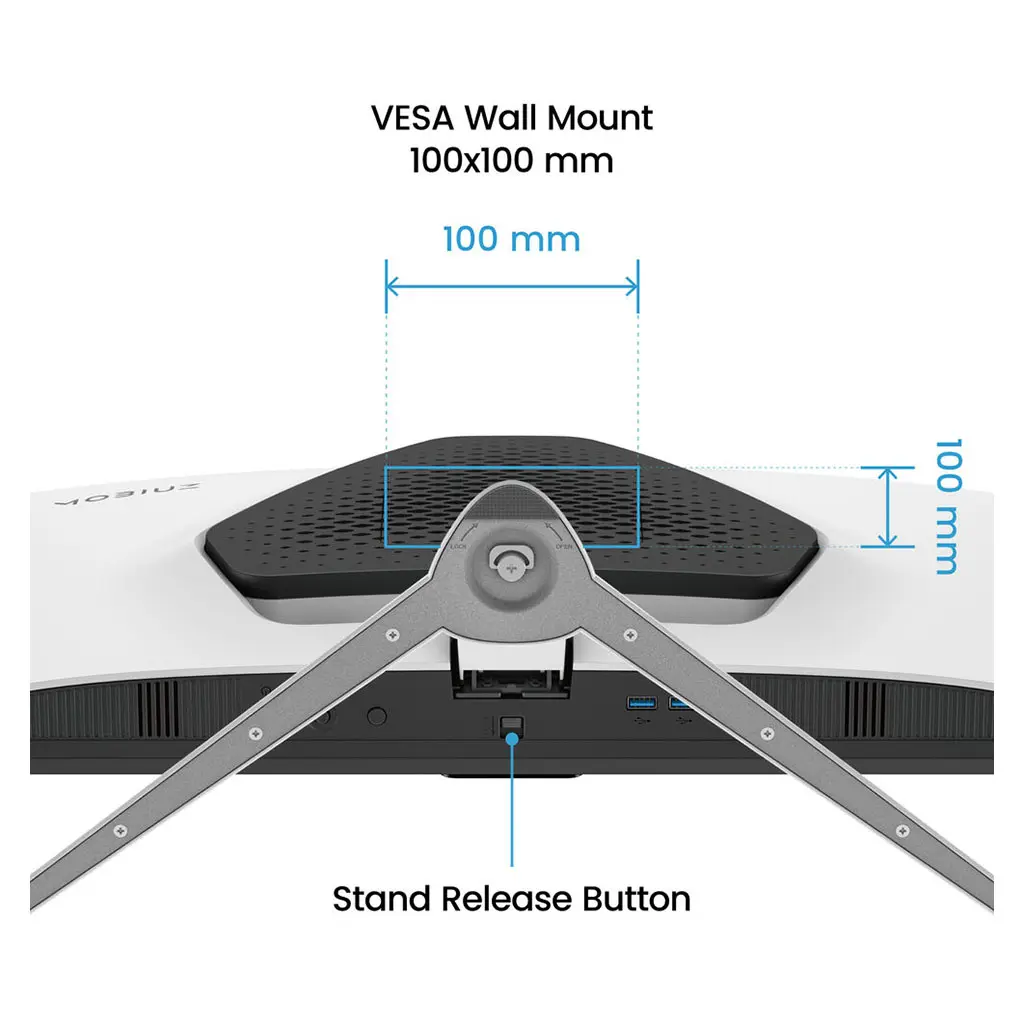 benq_mobiuz_ex251_25_220hz_fhd_1ms_ips_gaming_monitor_ac81101_16740.webp