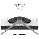 benq_mobiuz_ex251_25_220hz_fhd_1ms_ips_gaming_monitor_ac81101_16740.webp
