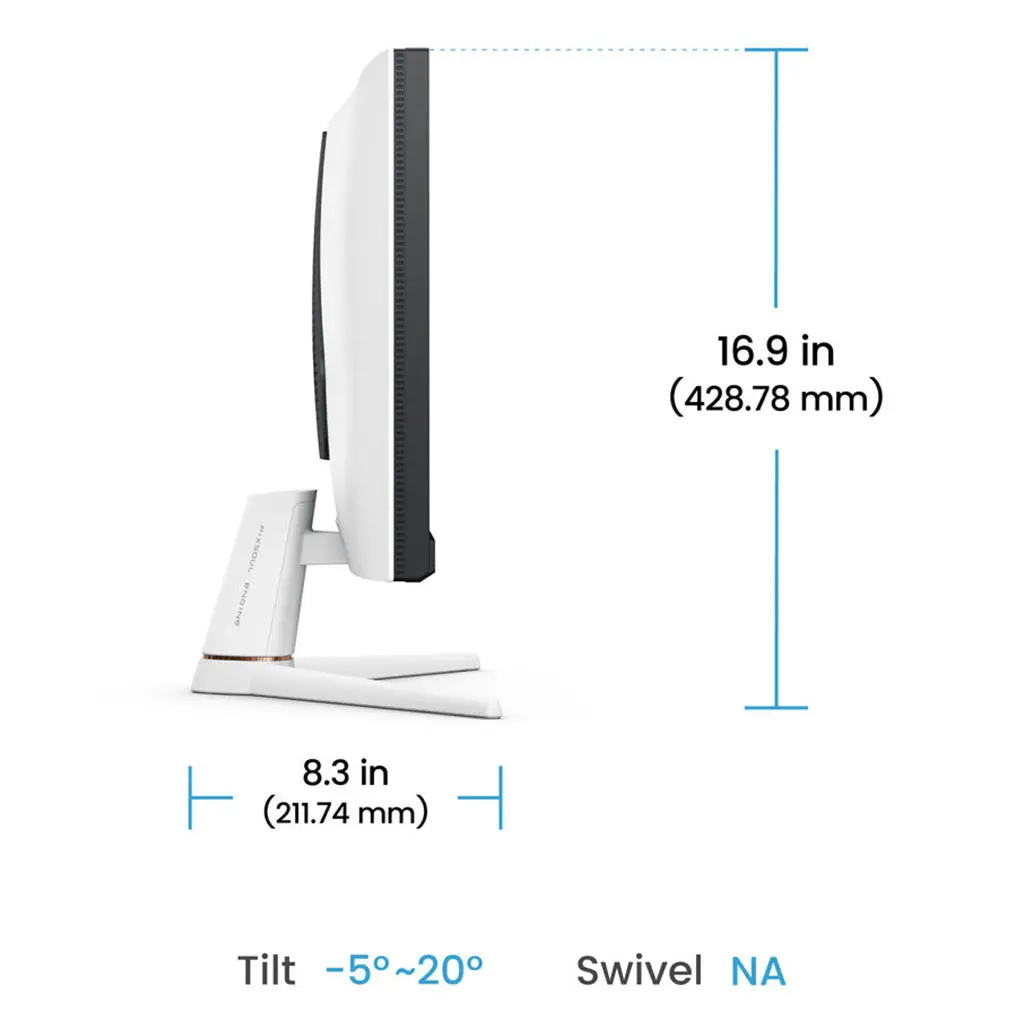 benq_mobiuz_ex251_25_220hz_fhd_1ms_ips_gaming_monitor_ac81101_59923.webp