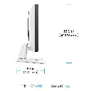 benq_mobiuz_ex251_25_220hz_fhd_1ms_ips_gaming_monitor_ac81101_59923.webp