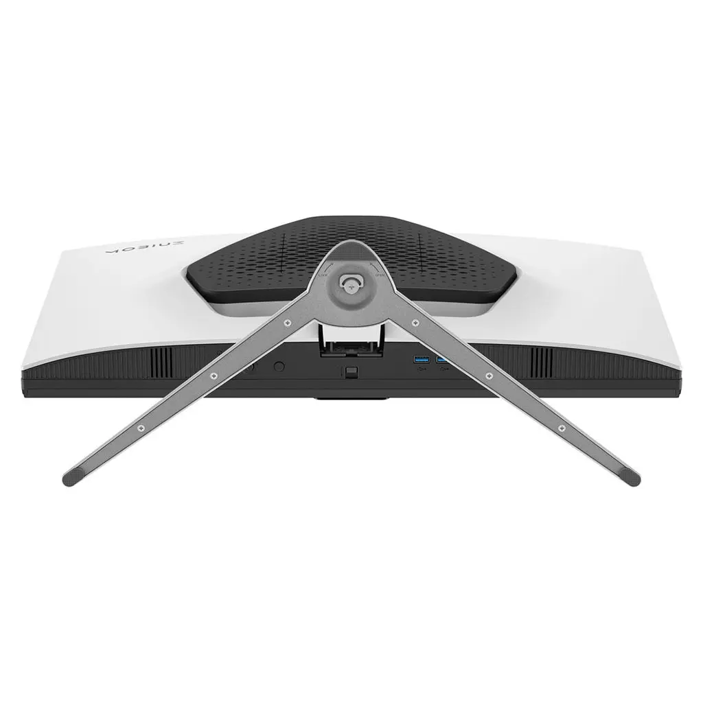 benq_mobiuz_ex251_25_220hz_fhd_1ms_ips_gaming_monitor_ac81101_73555.webp