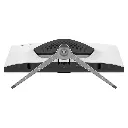 benq_mobiuz_ex251_25_220hz_fhd_1ms_ips_gaming_monitor_ac81101_73555.webp