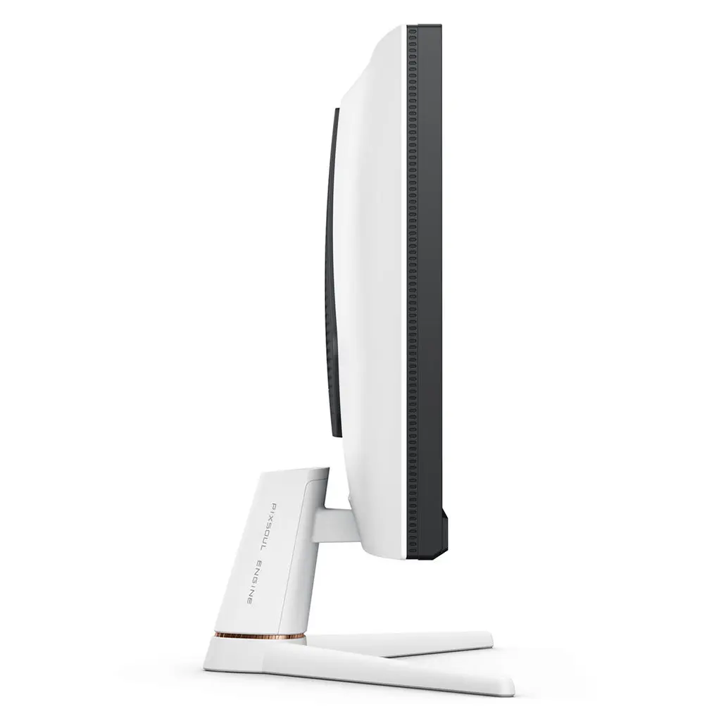 benq_mobiuz_ex251_25_220hz_fhd_1ms_ips_gaming_monitor_ac81101_44986.webp
