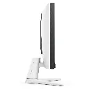 benq_mobiuz_ex251_25_220hz_fhd_1ms_ips_gaming_monitor_ac81101_44986.webp