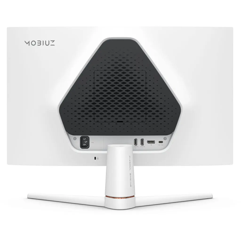 benq_mobiuz_ex251_25_220hz_fhd_1ms_ips_gaming_monitor_ac81101_91004.webp