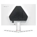 benq_mobiuz_ex251_25_220hz_fhd_1ms_ips_gaming_monitor_ac81101_91004.webp
