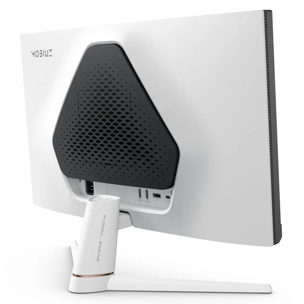 benq_mobiuz_ex251_25_220hz_fhd_1ms_ips_gaming_monitor_ac81101_56.webp