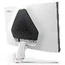 benq_mobiuz_ex251_25_220hz_fhd_1ms_ips_gaming_monitor_ac81101_56.webp