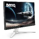 benq_mobiuz_ex251_25_220hz_fhd_1ms_ips_gaming_monitor_ac81101_58288.webp