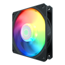 Fan Cooler Master SickleFlow 120 ARGB  (MFX-B2NN-18NPA-R1)