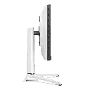 12-ex271u-rightside.webp