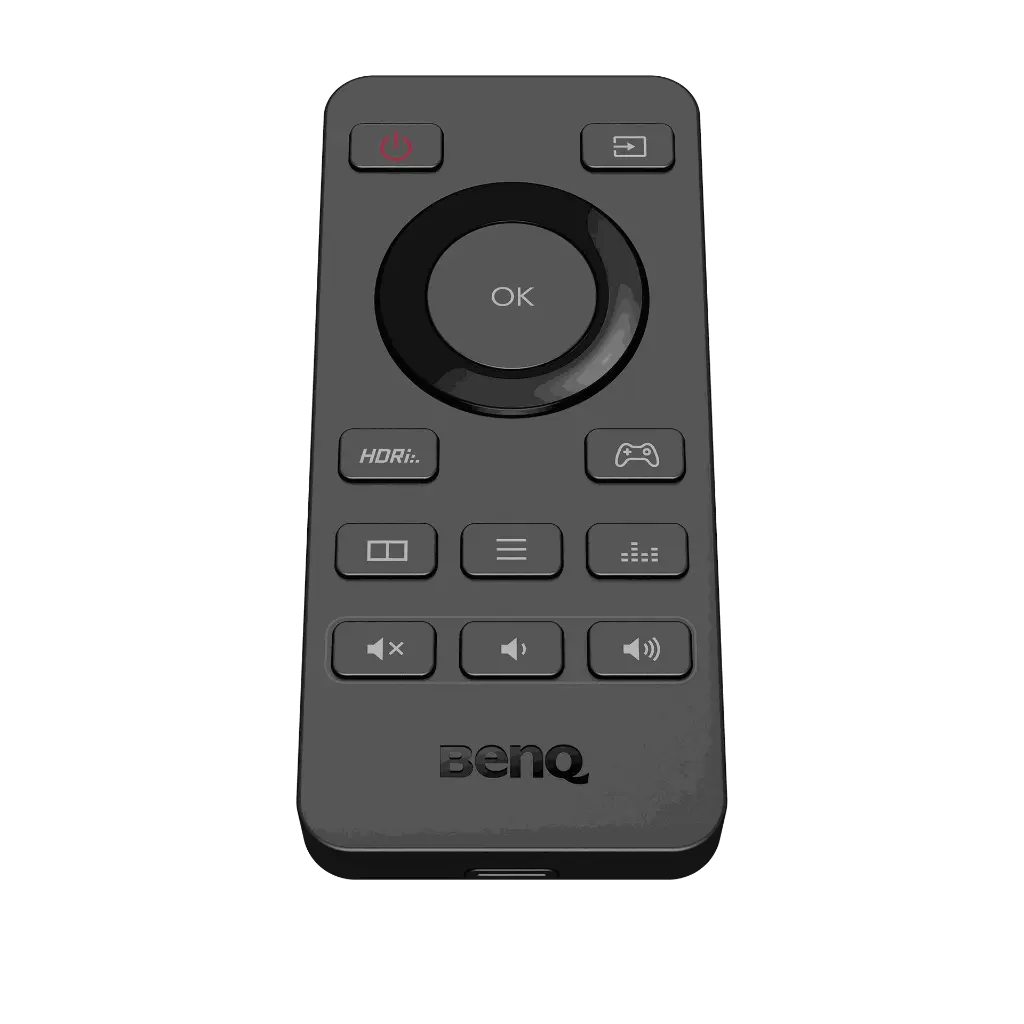 11-ex271u-remote-front45.webp