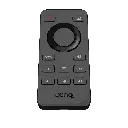 11-ex271u-remote-front45.webp