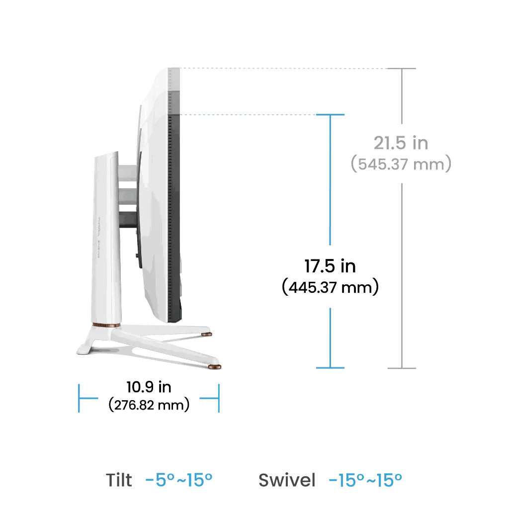 08-ex271u-tilt-swivel.webp