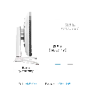 08-ex271u-tilt-swivel.webp