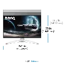 07-ex271u-has.webp