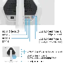 05-ex271u-io.webp