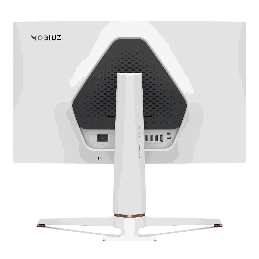 03-ex271u-back.webp