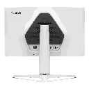 03-ex271u-back.webp