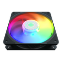 Fan Cooler Master SickleFlow 120 ARGB  (MFX-B2NN-18NPA-R1)