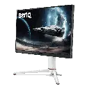 02-ex271u-left45.webp