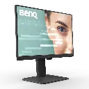 gw2785tc-right45-6.webp