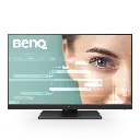 gw2785tc-front-low-6.webp