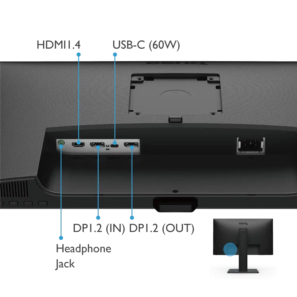 gw2785tc-io.webp