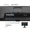 gw2785tc-io.webp