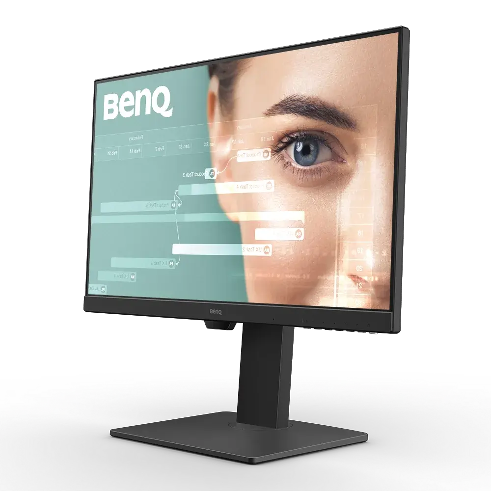 gw2785tc-left45-5.webp