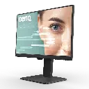 gw2785tc-left45-5.webp