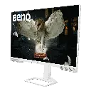 02-ew3290u-left45.webp