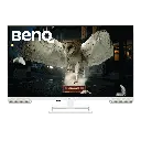 03-ew3290u-front-low.webp