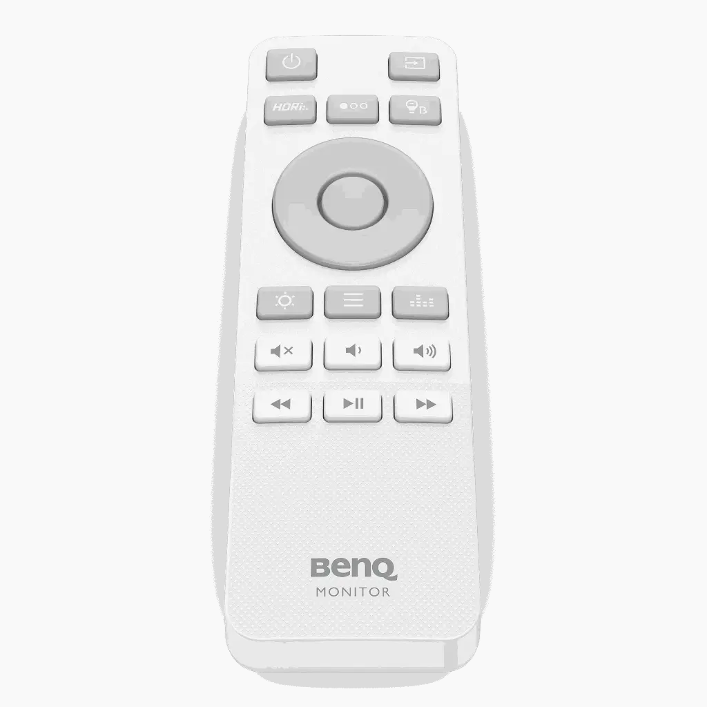 04-ew3290u-controller-front.webp