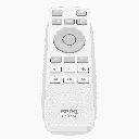 04-ew3290u-controller-front.webp