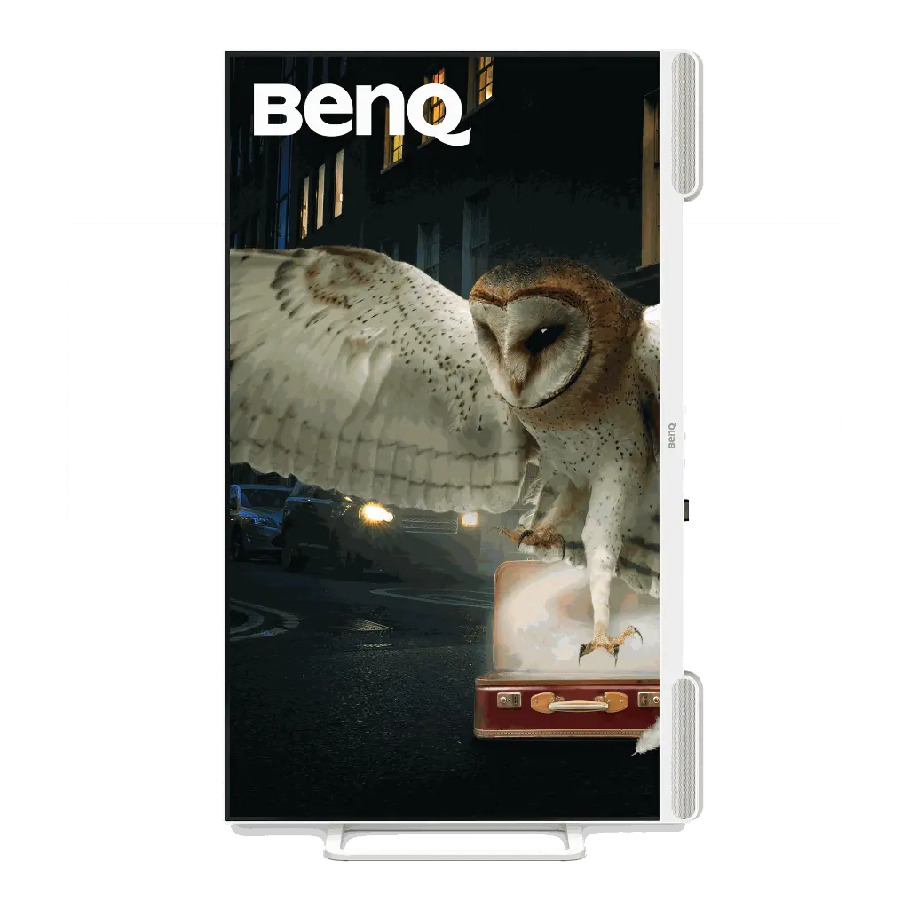 05-ew3290u-front-vertical.webp