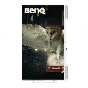 05-ew3290u-front-vertical.webp